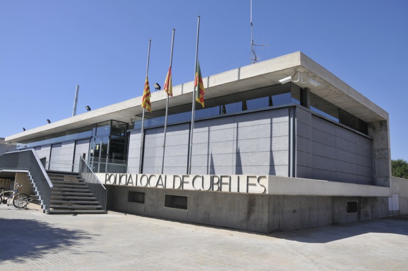 oficina del consumidor tarragona comissaria de la policia local de cubelles ajuntament de oficina del consumidor tarragona comissaria de la policia local de cubelles ajuntament de