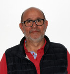 #3_Jaume García Bosch.JPG