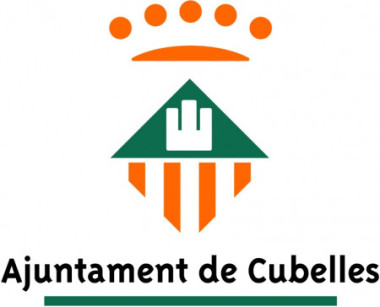 Ajuntament de Cubelles