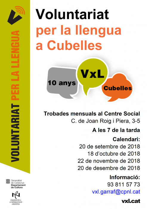 CALENDARI_TERTÚLIES_CU.JPG