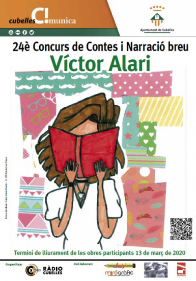 24è Concurs de Contes i Narració breu Víctor Alari 2020.jpg