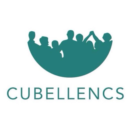 Logo Cubellencs-FIC