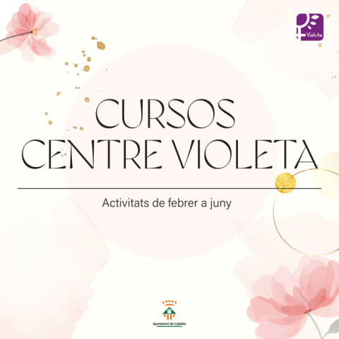 Cursos Violeta-XXSS_POST-01.png