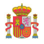 Escut espanya