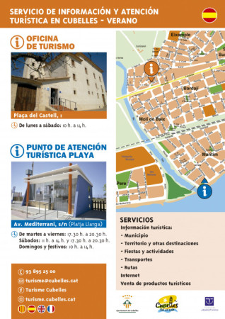 flyer_ informacio turisme_ESP.jpg