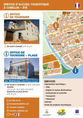 flyer_ informacio turisme_FRA.jpg