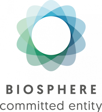 Logo Biosphere_Commited_entity.png
