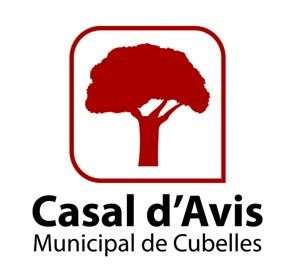 Casal d'Avis municipal