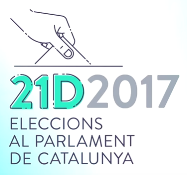 Eleccions 21D