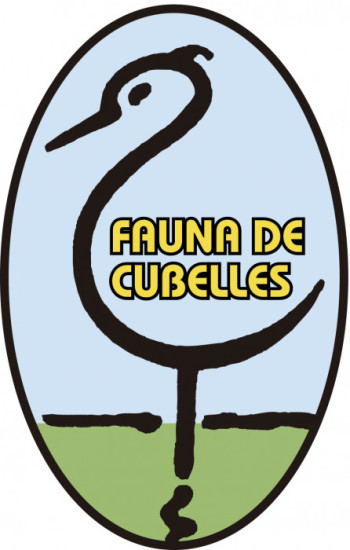 Fauna Cubelles