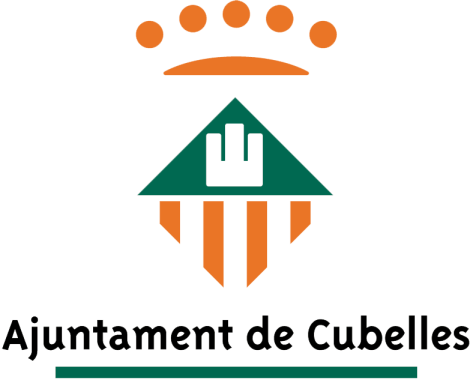 Logotip Ajuntament_vertical_transparent.png