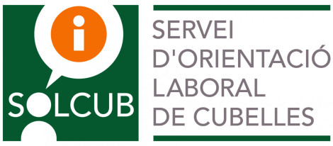 logo SOLCUB