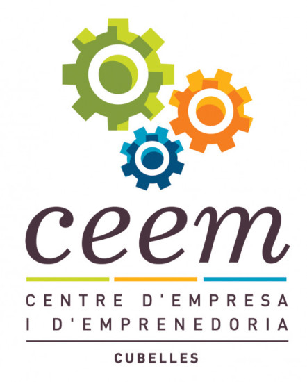 Logo CEEM