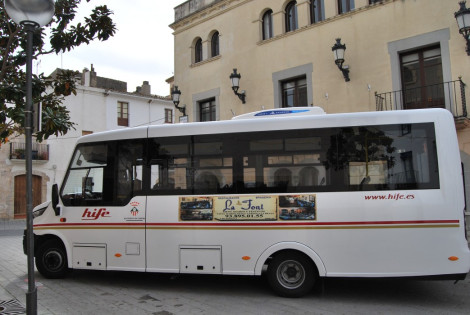 nou bus urbà (4)