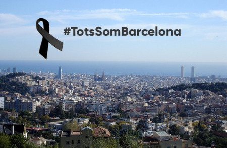 Tots som Barcelona