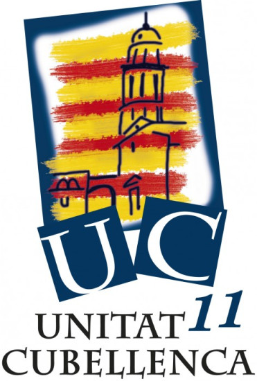 Logo UC11-RCat