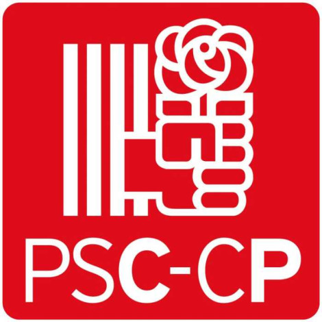 PSC-PM