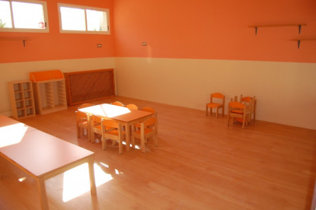  estel 29 08 08 5 