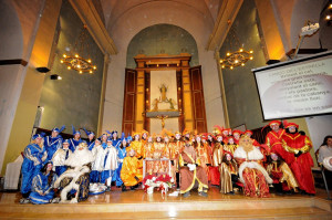Cavalcada Reis Orient 2016