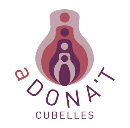 a'Donat Cubelles