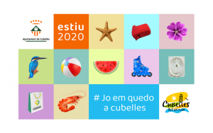 joemquedoacubelles