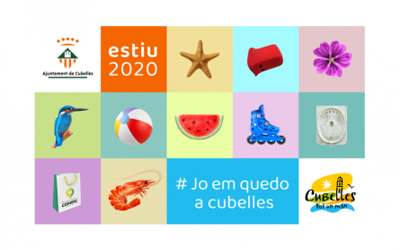 joemquedoacubelles