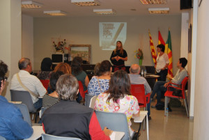 SOLC curs aturats