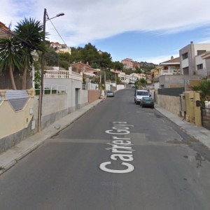 016_bandes reductores_goya