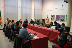ple març 2016