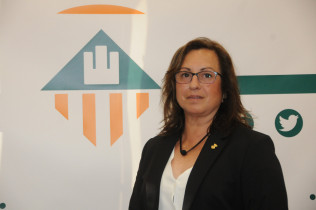 Trini Vicente