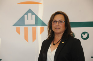 Trini Vicente