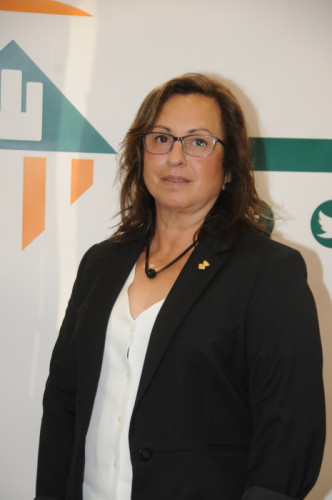 Trini Vicente