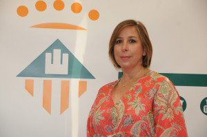 Pilar Juste