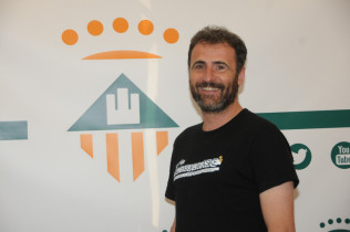 Daniel Perez