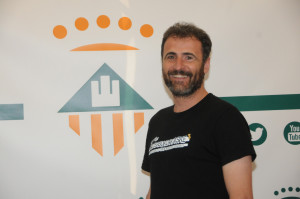 Daniel Perez