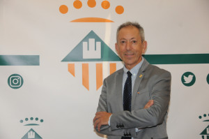 Manuel Martínez