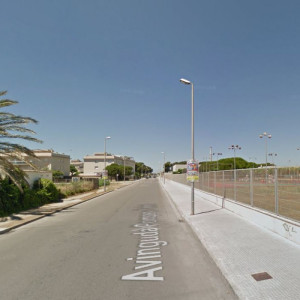 020_arranjament_voreres_ av_pompeu_fabra