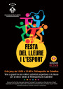 03 MASTER CARTEL FESTA LLEURE I L'ESPORT TRAZ_page-0001.jpg