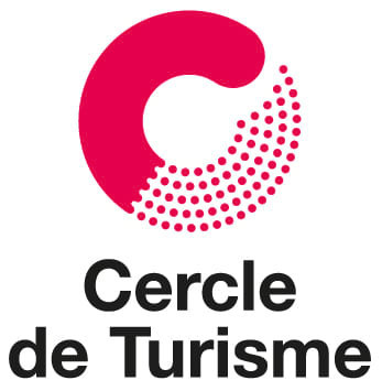 0401 cercle_diba_vert copia.jpg