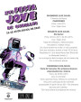 Festa Jove 25