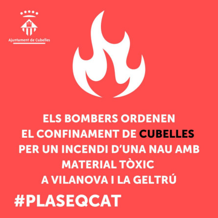PLASEQCAT