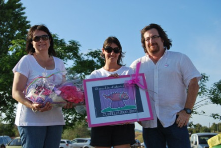 10aniversariweb1