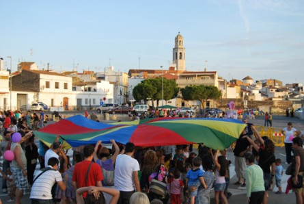 10aniversariweb2