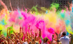 14 Holi.jpg
