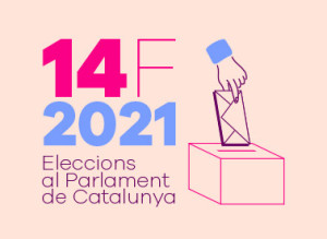 Logo 14F