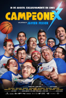 15 Campeonex-966482082-large.jpg