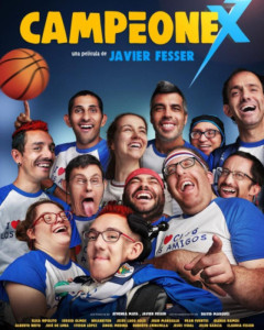 15 Campeonex-966482082-large.jpg