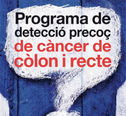 Càncer de còlon i recte