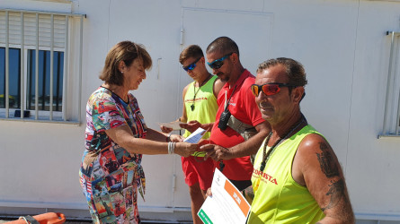 150922 Diplomes salvament 2.jpg