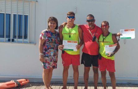 150922 Diplomes Salvament platges 2022 1.jpg